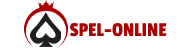 spel-online logo
