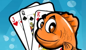 Go Fish! feature image