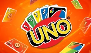 UNO feature image