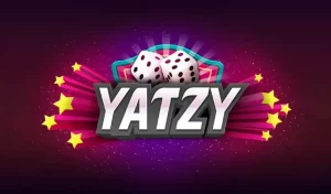 Yatzy feature image