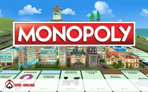 Monopol Online huvudbild