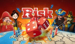 risk feature image