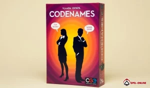 Codenames