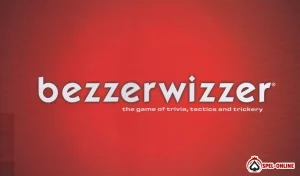 Bezzerwizzer