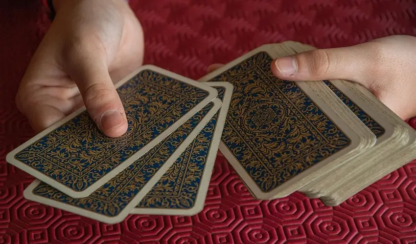 Canasta