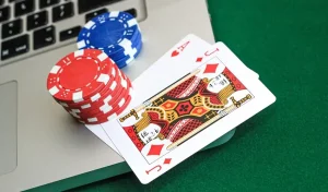 Canasta
